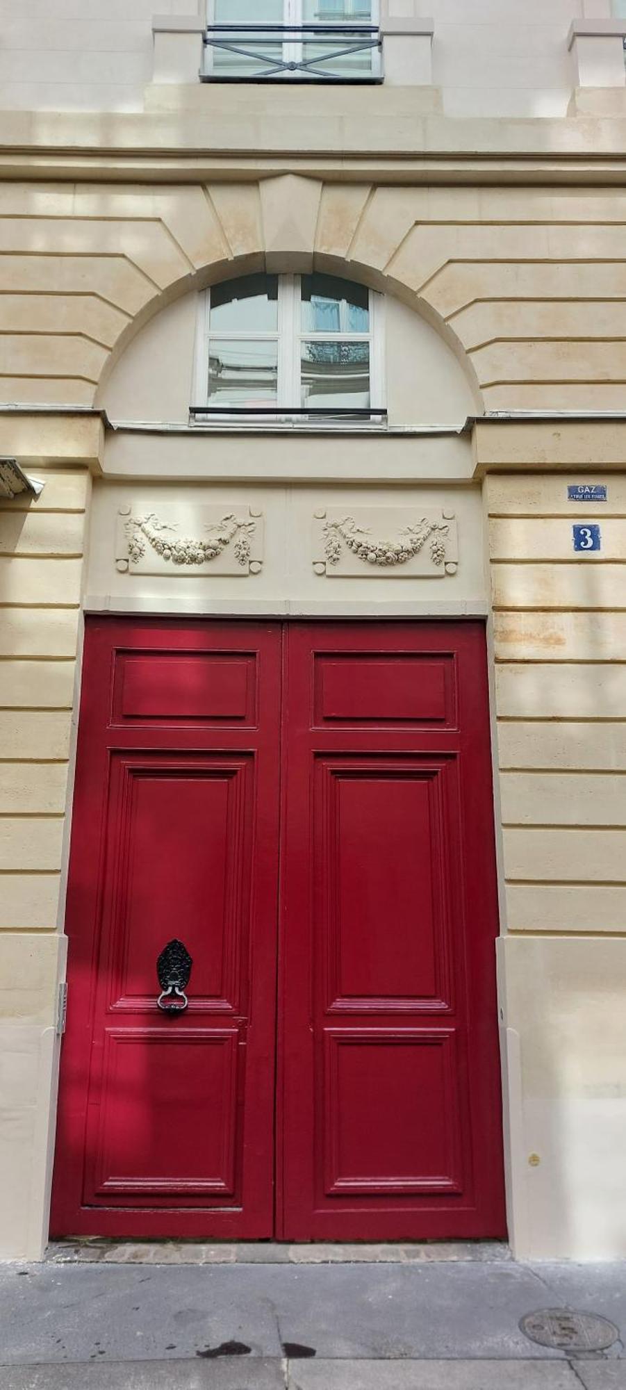 Apartamento Du Duc De Choiseul - Coeur Opera